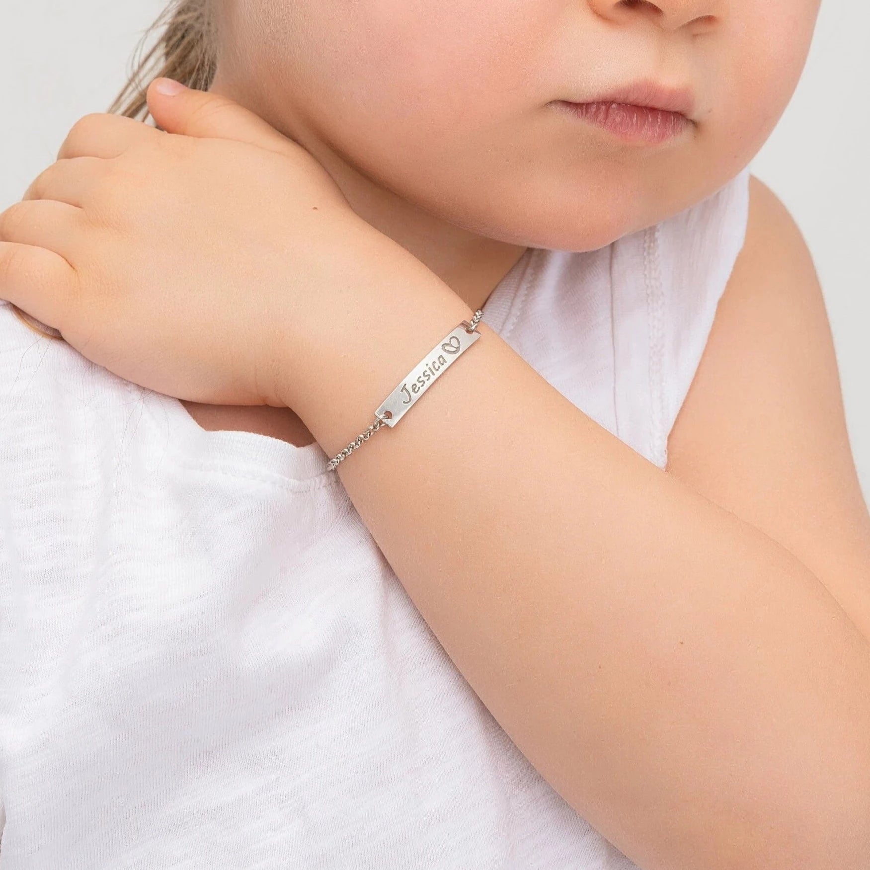 Children Bracelet in Dubai UAE