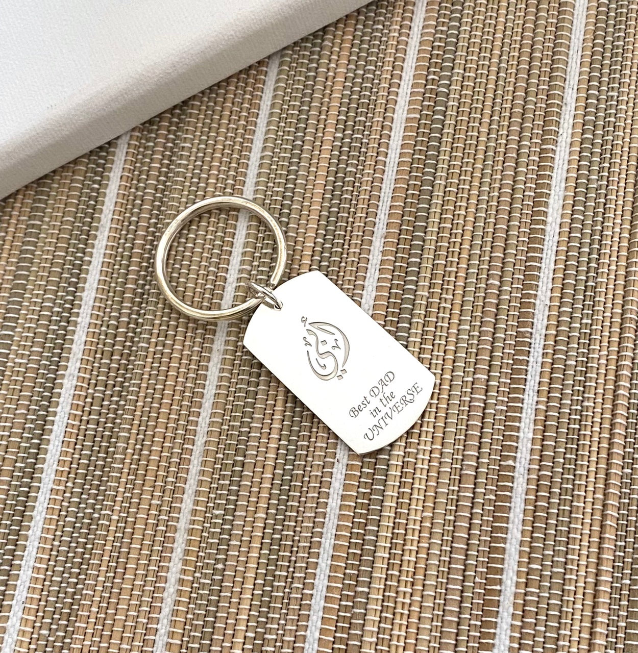 Personalized gift for Fathers in Dubai Abudhabi