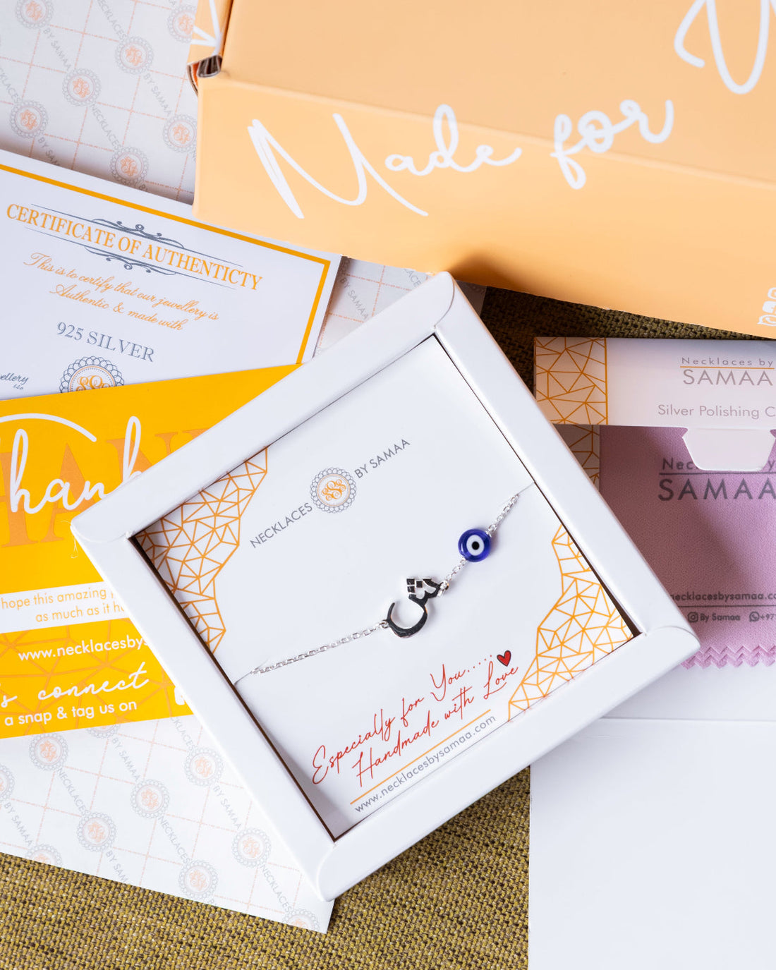 Guide to Finding the Perfect Birthday Gift for Her in Dubai, Sharjah & Abu Dhabi