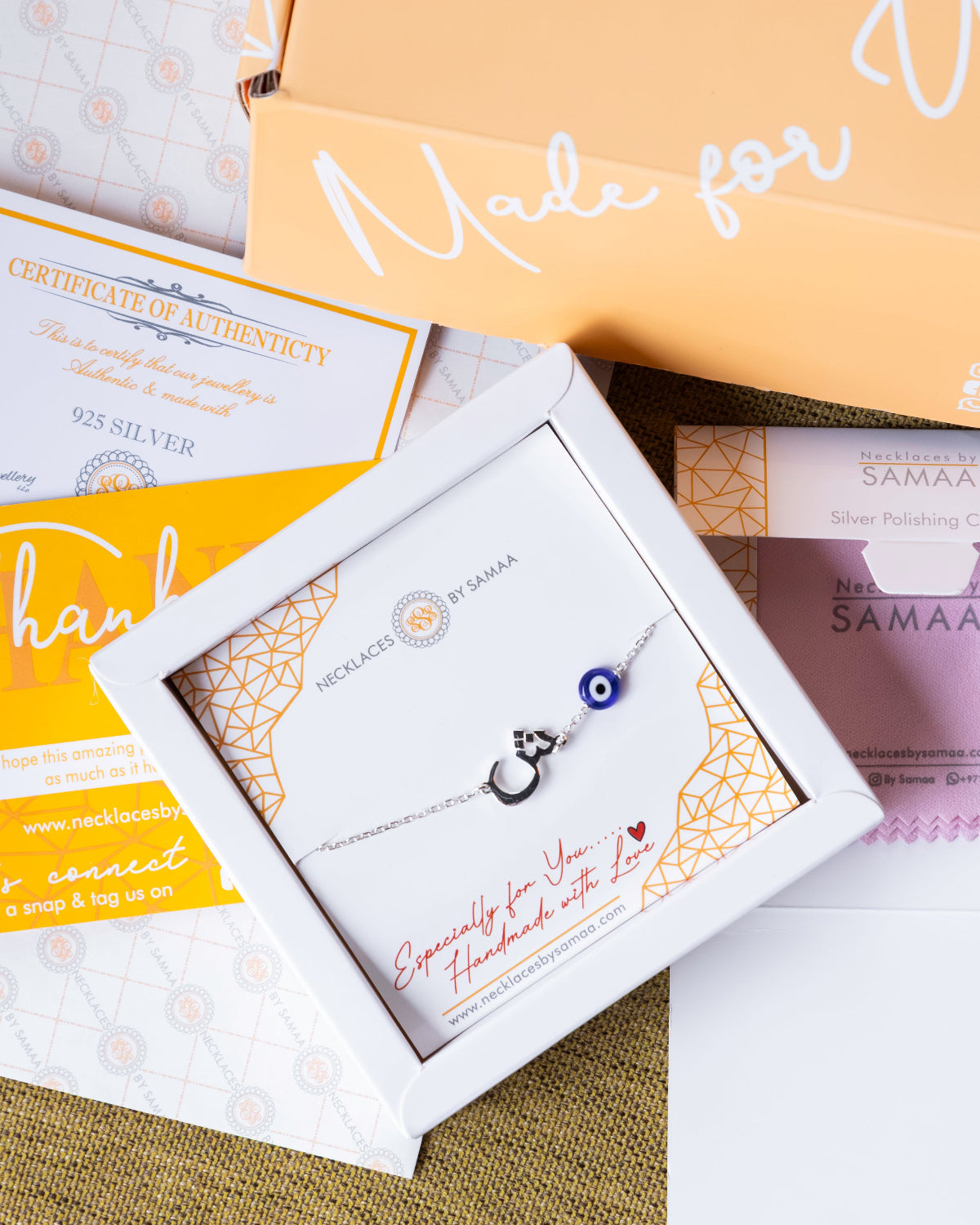 Guide to Finding the Perfect Birthday Gift for Her in Dubai, Sharjah & Abu Dhabi