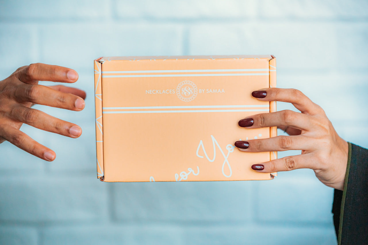 Anniversary Gifts for Women