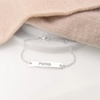 Kids Bracelet in Dubai best for gifts 