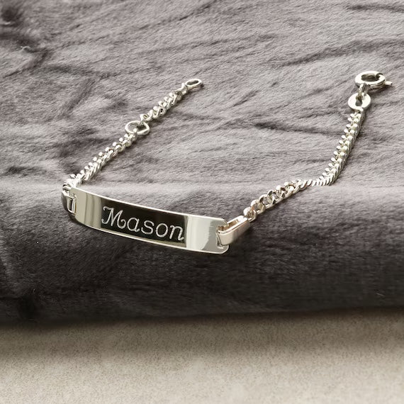 Bracelet for kids
