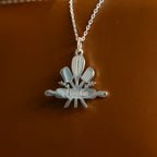 Necklace for Chef in Dubai