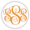 Personalized Gifts Jewelry logo