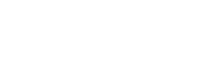 Tabby white logo