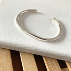 customized  Bracelet  for men in Dubai Abudhabi