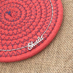 Name necklace in dubai Sharjah and abu dhabi