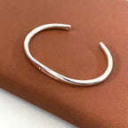 Best Gift for Men - Bracelet  for men in Dubai Abudhabi