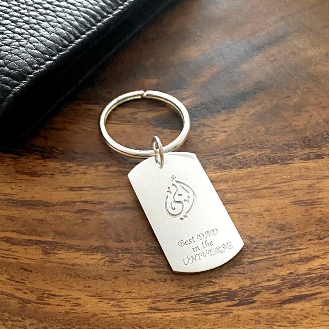 Best Gift For Father in Dubai