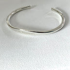 Customized bangle for women in Dubai UAE