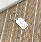 Personalized gift for Fathers in Dubai Abudhabi